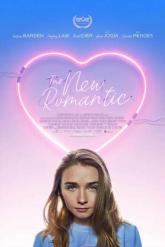 Смотреть онлайн Новый роман (2018)