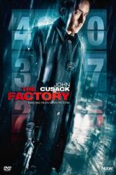 Смотреть онлайн Фабрика (2012)