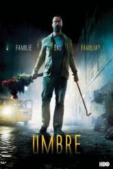 Смотреть онлайн Тени (2014)