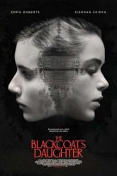 Смотреть онлайн Февраль (2015)