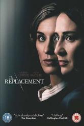 Смотреть онлайн Подмена (2017)