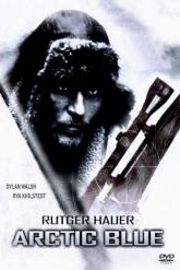 Смотреть онлайн Ледяное безмолвие (1993)