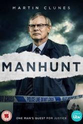 Смотреть онлайн Преследование (2019)