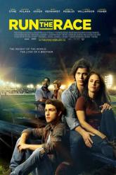 Смотреть онлайн Беги в этой гонке (2018)