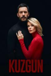 Смотреть онлайн Ворон (2019)
