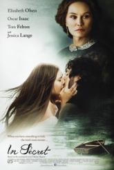 Смотреть онлайн Тереза Ракен (2013)