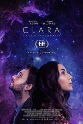 Смотреть онлайн Клара (2018)