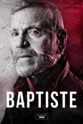 Смотреть онлайн Баптист (2019)