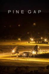 Смотреть онлайн Пайн Гэп (2018)