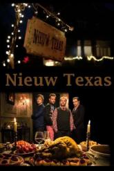 Смотреть онлайн Новый Техас (2015)