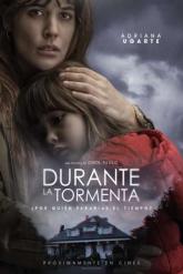 Смотреть онлайн Во время грозы (2018)