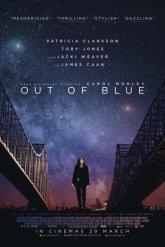 Смотреть онлайн Из ниоткуда (2018)