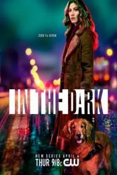 Смотреть онлайн Во тьме (2019)