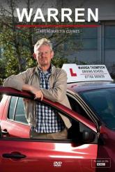 Смотреть онлайн Уоррен (2019)