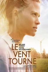 Смотреть онлайн Ветер перемен (2018)
