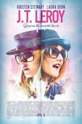 Смотреть онлайн Джеремая Терминатор ЛеРой (2018)