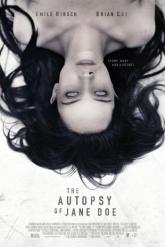 Смотреть онлайн Демон внутри (2016)