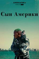 Смотреть онлайн Сын Америки (2019)