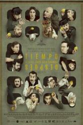 Смотреть онлайн Спустя некоторое время (2018)