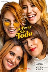 Смотреть онлайн Несмотря ни на что (2019)
