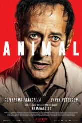 Смотреть онлайн Животное (2018)
