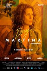 Смотреть онлайн Мартини драй (2018)