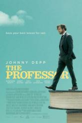 Смотреть онлайн Во всё тяжкое (2018)