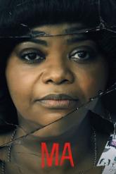 Смотреть онлайн Ма (2019)