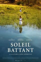 Смотреть онлайн Жаркое солнце (2017)