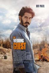 Смотреть онлайн Гость на свадьбе (2018)