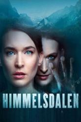 Смотреть онлайн Святилище (2019)