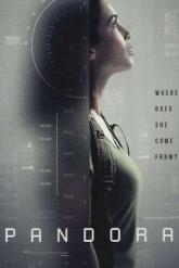 Смотреть онлайн Пандора (2019)