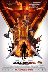 Смотреть онлайн Сладкий Рим (2019)