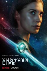 Смотреть онлайн Иная Жизнь (2019)