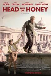 Смотреть онлайн Мед в голове (2018)