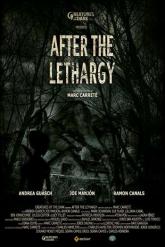 Смотреть онлайн После летаргического сна (2018)