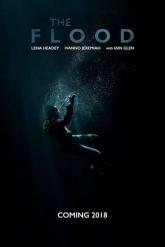Смотреть онлайн Потоп (2019)