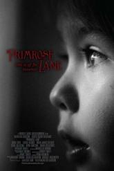 Смотреть онлайн Примроуз Лейн (2015)