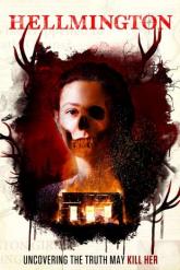 Смотреть онлайн Хелмингтон (2018)