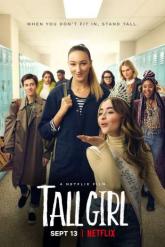 Смотреть онлайн Рост Джоди (2019)