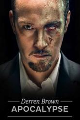 Смотреть онлайн Апокалипсис Деррена Брауна (2012)