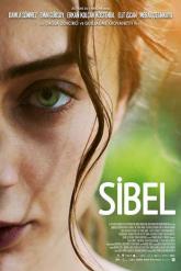 Смотреть онлайн Сибэл (2018)