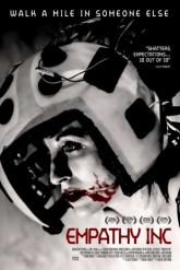 Смотреть онлайн Корпорация «Сочувствие» (2018)