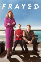 Смотреть онлайн Под откос (2019)