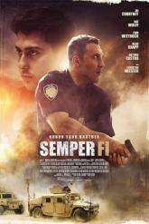 Смотреть онлайн Всегда верен (2019)