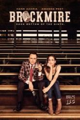 Смотреть онлайн Брокмайр (2017)