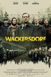 Смотреть онлайн Вакерсдорф (2018)