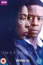 Смотреть онлайн Скрытое (2016)