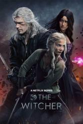Смотреть онлайн Ведьмак (2019)