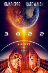 Смотреть онлайн 3022 (2019)